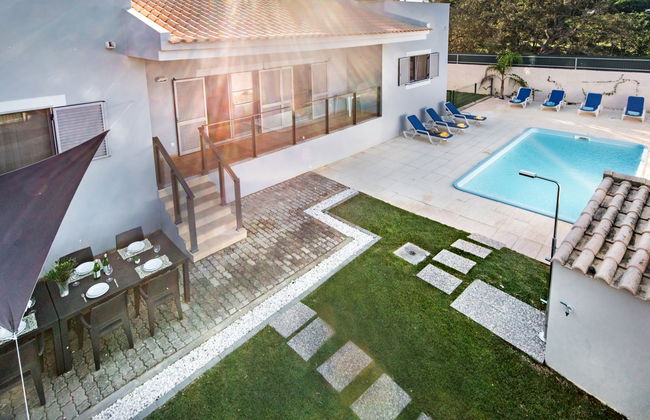 Meu Cantinho - Foto 37