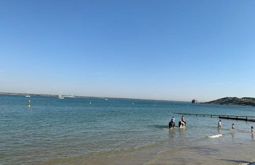 Fort View- Totland - Photo 44