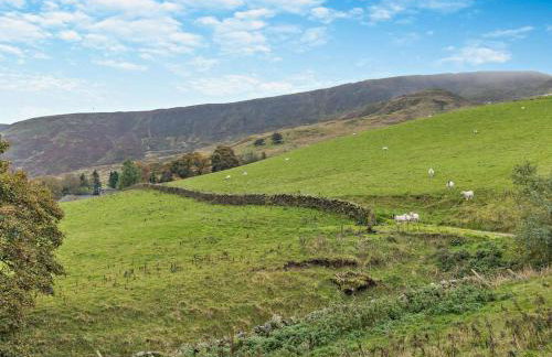 1 Bed in Combs oc-pk674 - Photo 11