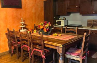 Villa Pini - Photo 21