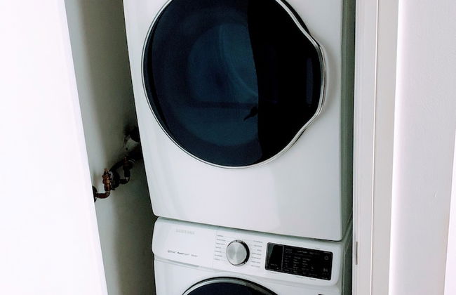 Designer Luxury 3 Bedroom Townhouse - Foto 42