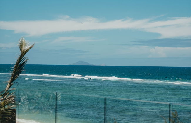 Villa Arty by muse villas - Photo 12