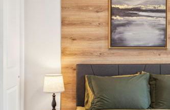 Stay at Luna on 800 Callowhill - Foto 31