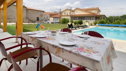 Country House - Casa Da Marquinhas - Foto 2