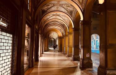 Melograno's house - Foto 26