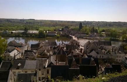 Le Gîte des Marguerites - Foto 46