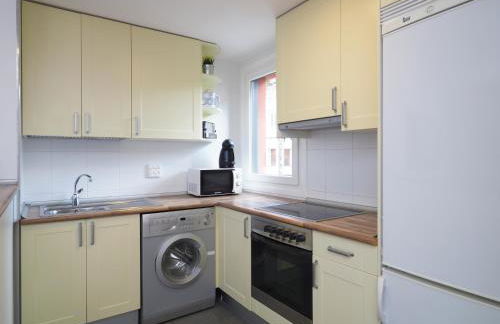 Apartamento Monte Perdido - Photo 10