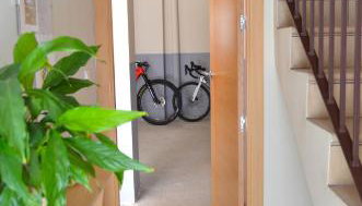 Casa Ombrieta - Foto 5