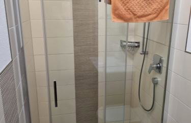 Landhaus Poppler mit Aufzug - Foto 49