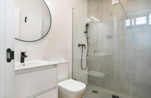 Apartamentos Turísticos Lagunillas 57 - Foto 48