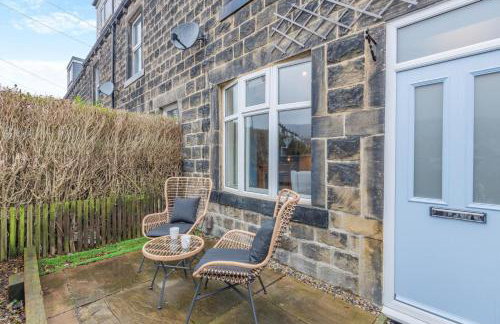 3 Bed in Ilkley oc-i30726 - Photo 27
