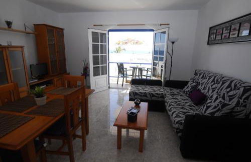 El Lago del Mar - Foto 43