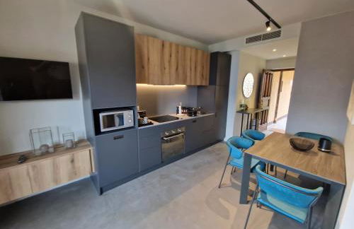 Appartamento Vista Forra - Foto 2