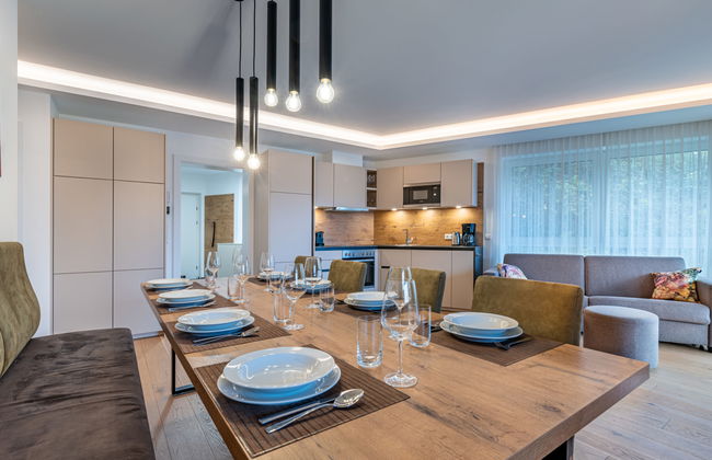 Dobratschblick alpe maritima Ski&See-14 - Foto 11