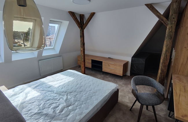 DOHNANYI Villa by CHORS - Foto 7