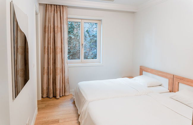 Lustica Bay Vacation Homes - Photo 76