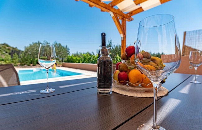 Apartment Niko - Foto 13