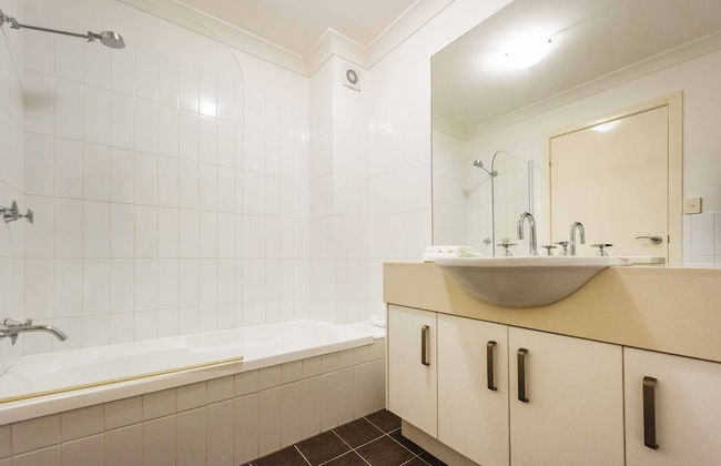 Seaspray 5 - Foto 16