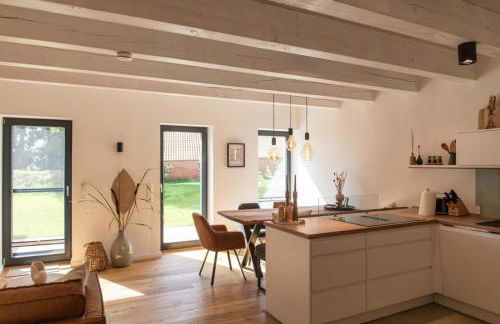 Van Senden 10 Beneke - Photo 2