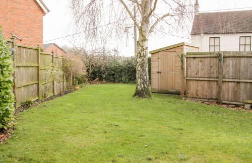 Cornerways - Foto 32