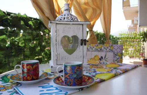 Dolce Sicily a 2km dal centro - Foto 32