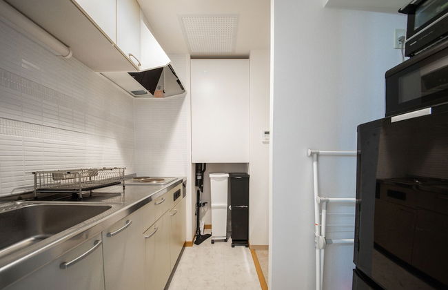 PRIMAL 2002 - Photo 20