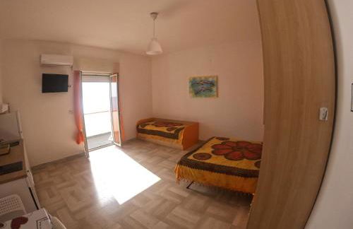 Rivamare Campora Casa Vacanze - Foto 59