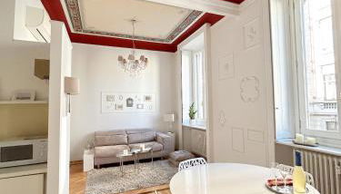 Lis Apartment - Foto 2