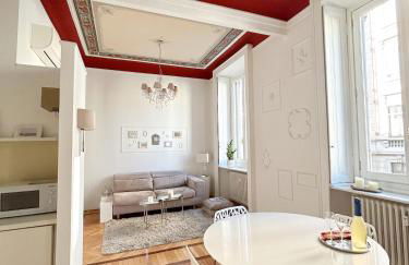 Lis Apartment - Foto 2