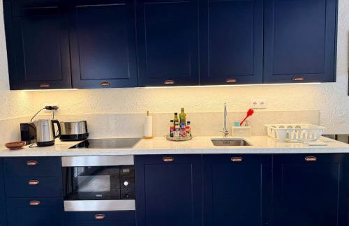 Charming cottage, pool & garden by Guincho beach - Foto 32