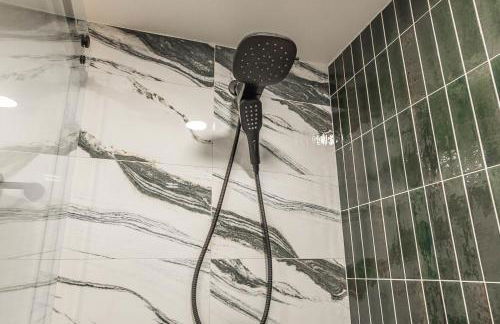 Mountain Calling - Foto 38