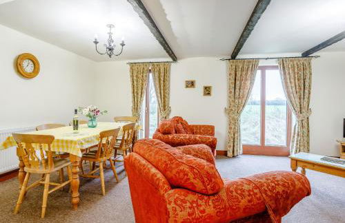 Gable Barn - E3865 - Foto 7