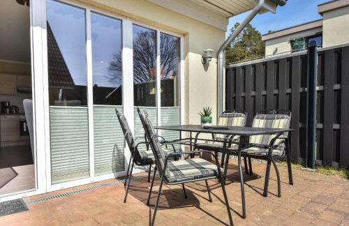 Ferienhaus Sonneninsel 5c - Foto 2