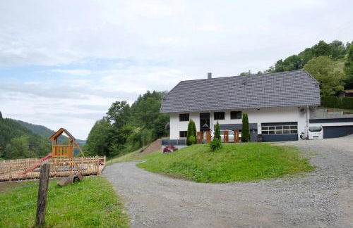 Appartment Waldblick Mühlenbach - Foto 2