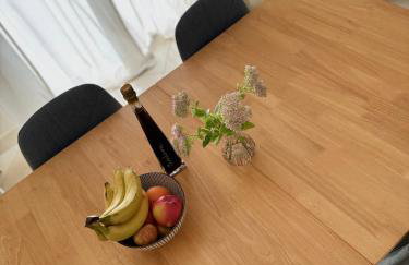 Apartment Roky - Foto 14