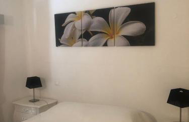 Apartamentos Debimar - Foto 25