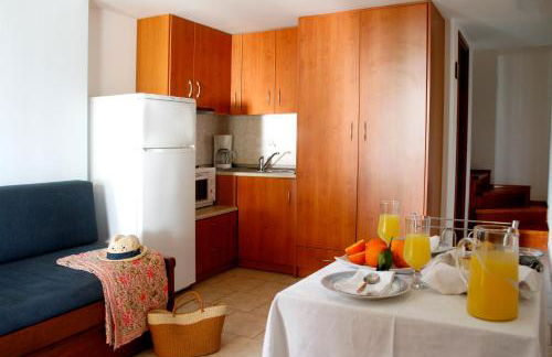 Zouzoulas Filoxenia - Koralia Apartments - Foto 21