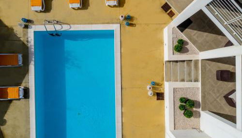 Caneis Apartments - Foto 3