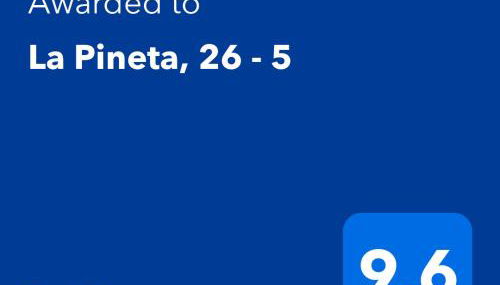 La Pineta, 26 - 5 - Foto 3