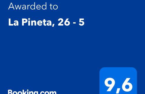 La Pineta, 26 - 5 - Foto 3