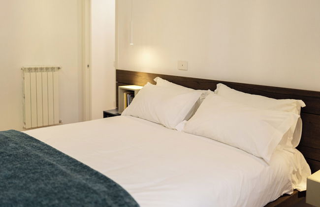 Terrazza San Ferdinando, Napoli - Photo 13