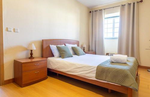 Gouveia Forest Guest House - Foto 2