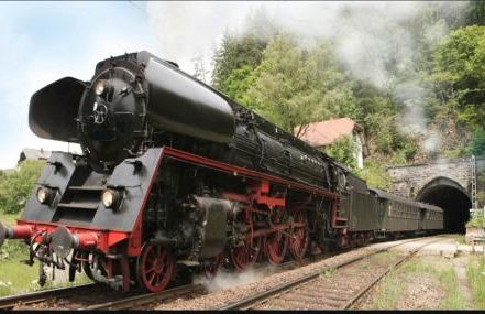 Sumeja Residence - Foto 32