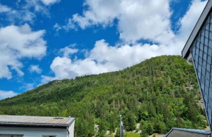 Appartement T3 60m2 calme - Foto 27