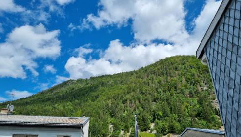 Appartement T3 60m2 calme - Foto 1