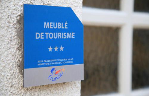 CLOS DE LA BRIQUETERIE - Foto 42