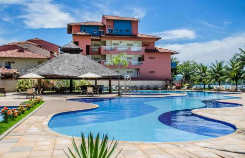 Loft Porto Marina Itacuruçá - Foto 39