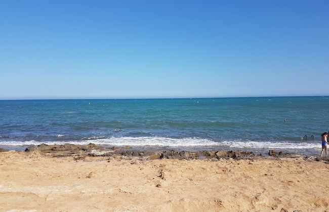 Torrevieja Rent 007 - Foto 39