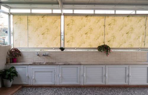 Haris home - Foto 24