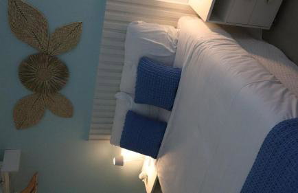Hospede-se Perto do Beach Park - Conforto e Lazer Garantidos! Solarium Residence - Foto 76